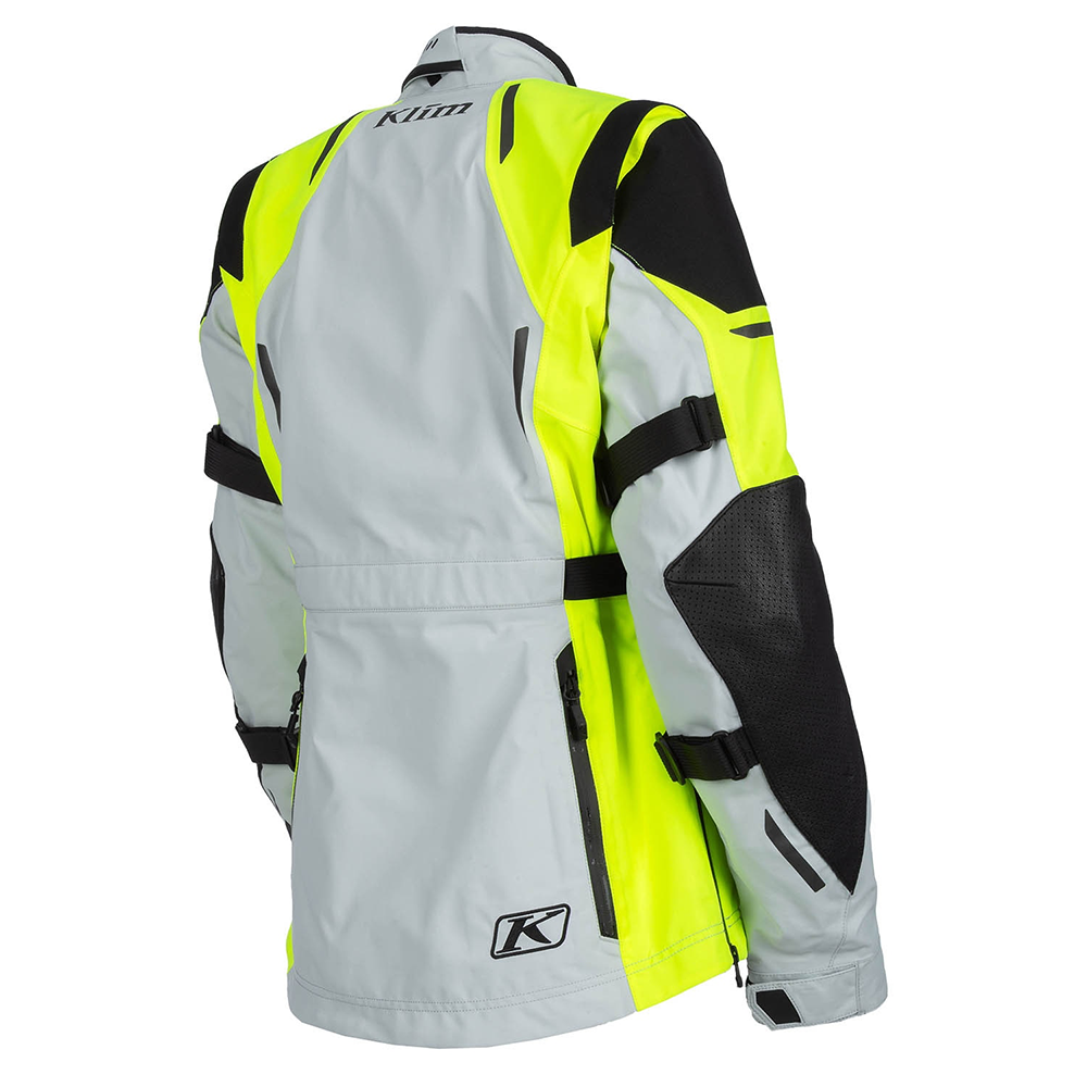 Klim Altitude Jacket Endless Racegear