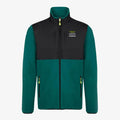 AMF1 2023 Lifestyle Track Jacket - Endless Racegear