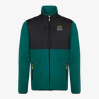 AMF1 2023 Lifestyle Track Jacket - Endless Racegear