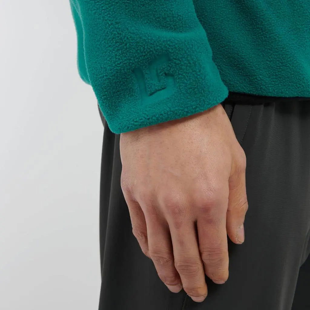 AMF1 2023 Lifestyle Track Jacket - Endless Racegear