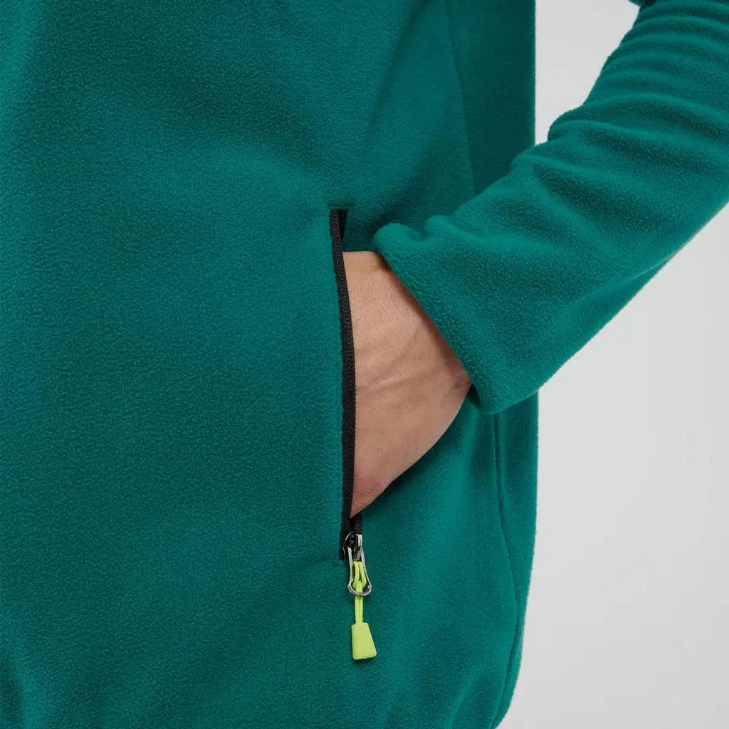 AMF1 2023 Lifestyle Track Jacket - Endless Racegear
