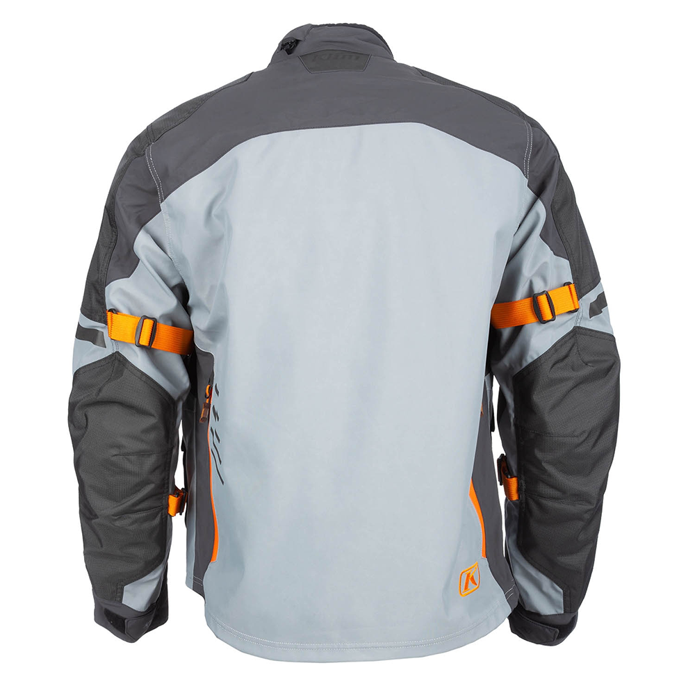 Klim Carlsbad Jacket Endless Racegear
