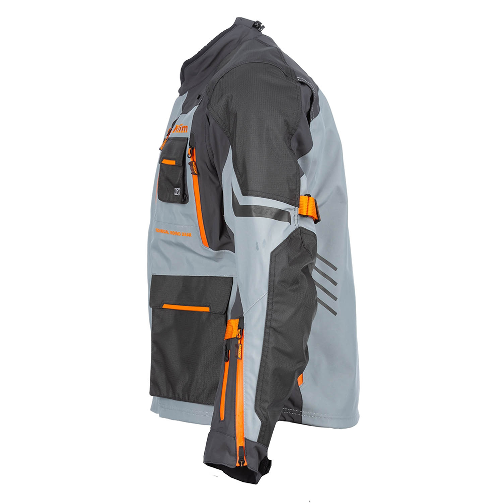 Klim Carlsbad Jacket Endless Racegear
