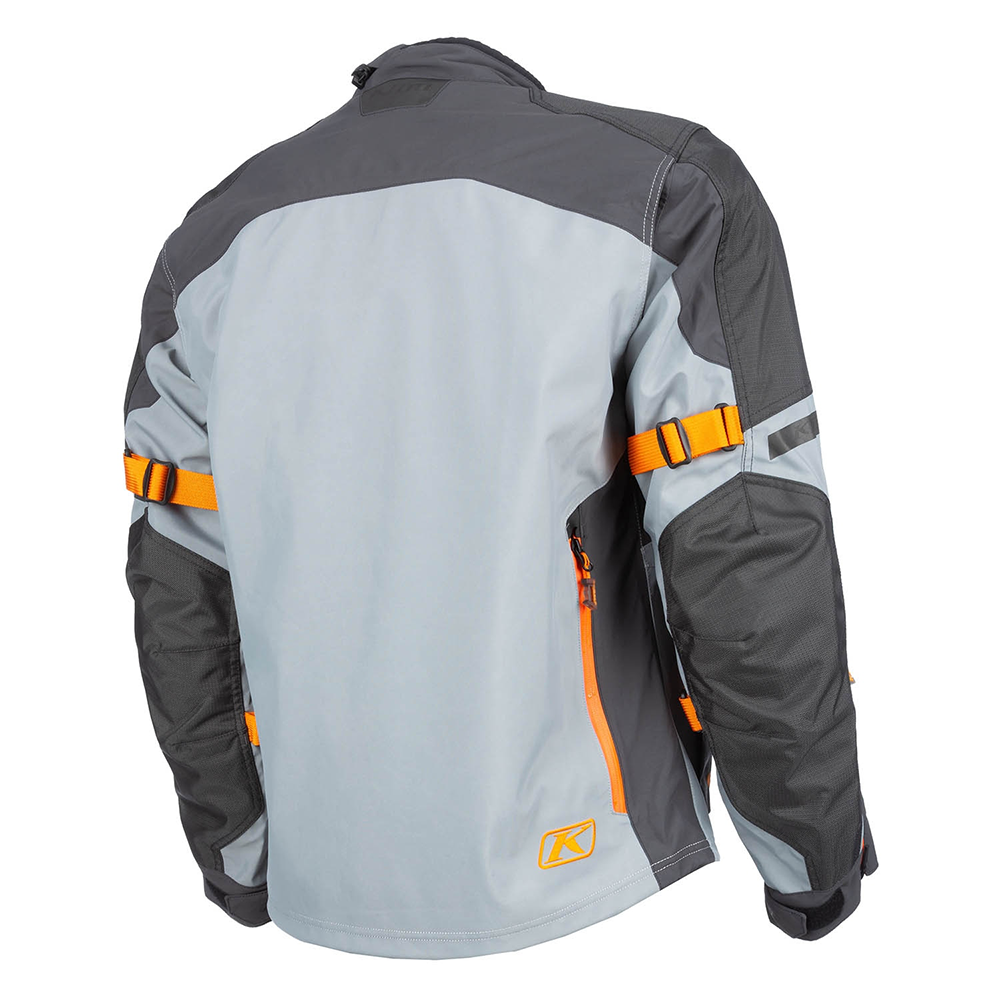 Klim Carlsbad Jacket Endless Racegear