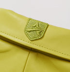 Purchase Best High Quality Glacier Color Avirex Fashion Limited Edition Ombre Icon Jackets rfxleatherofficial