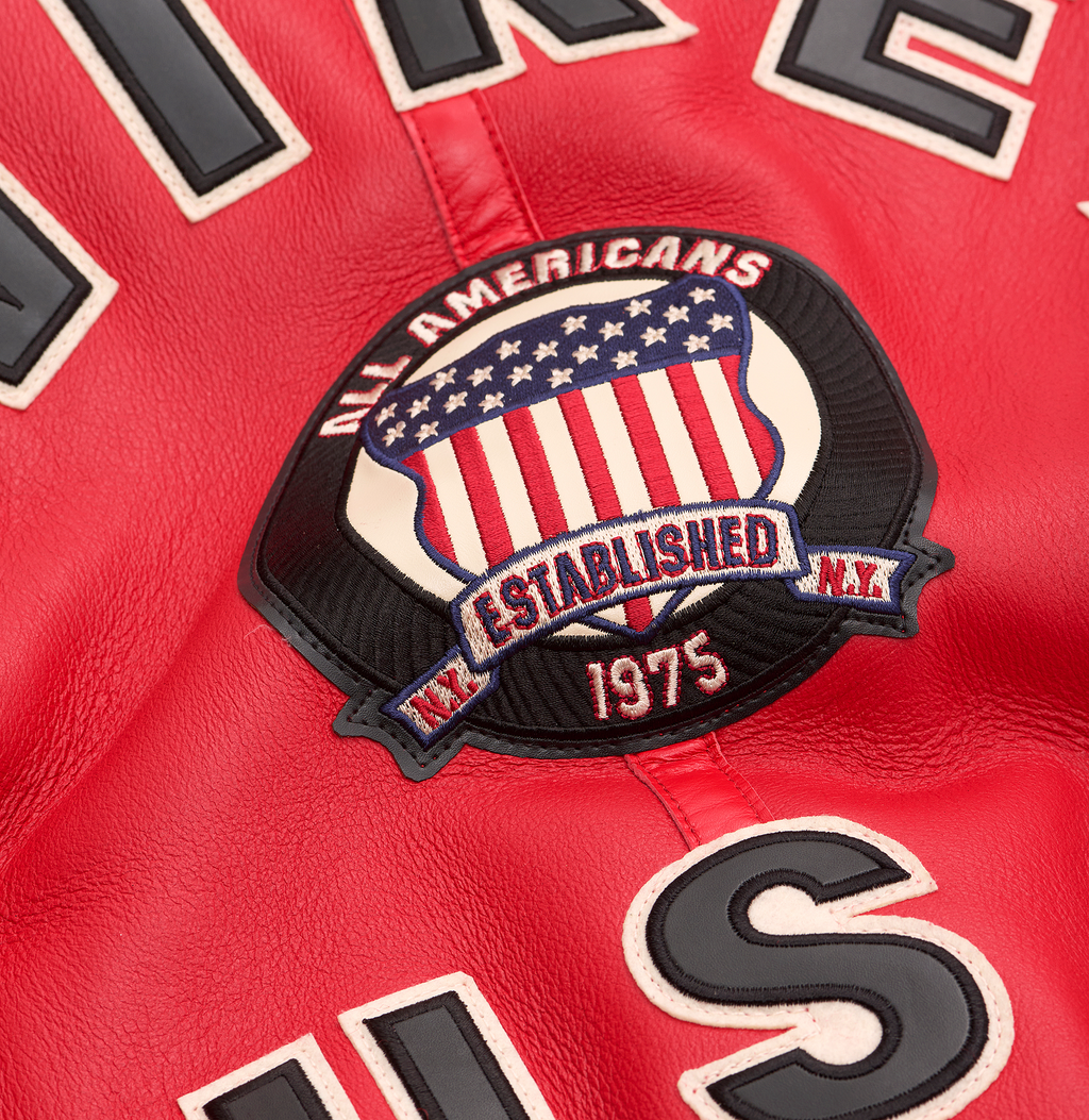 Buy the Best: Winter Avirex B3 Bomber Shearling Leather Jackets for Men – 30% Off! rfxleatherofficial