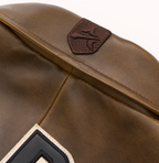Limited Edition Avirex Vintage Fashion Bomber Leather Jackets For Sale rfxleatherofficial