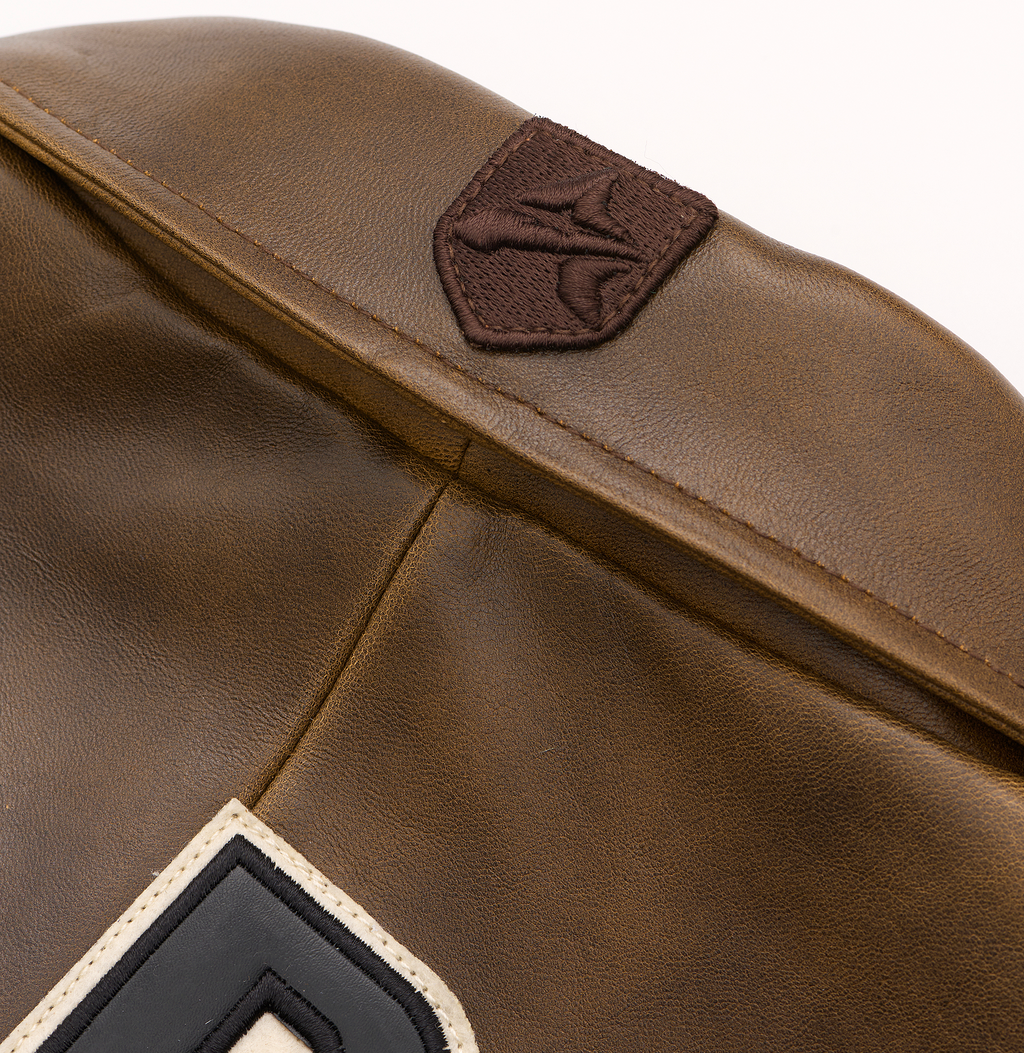 Limited Edition Avirex Vintage Fashion Bomber Leather Jackets For Sale rfxleatherofficial