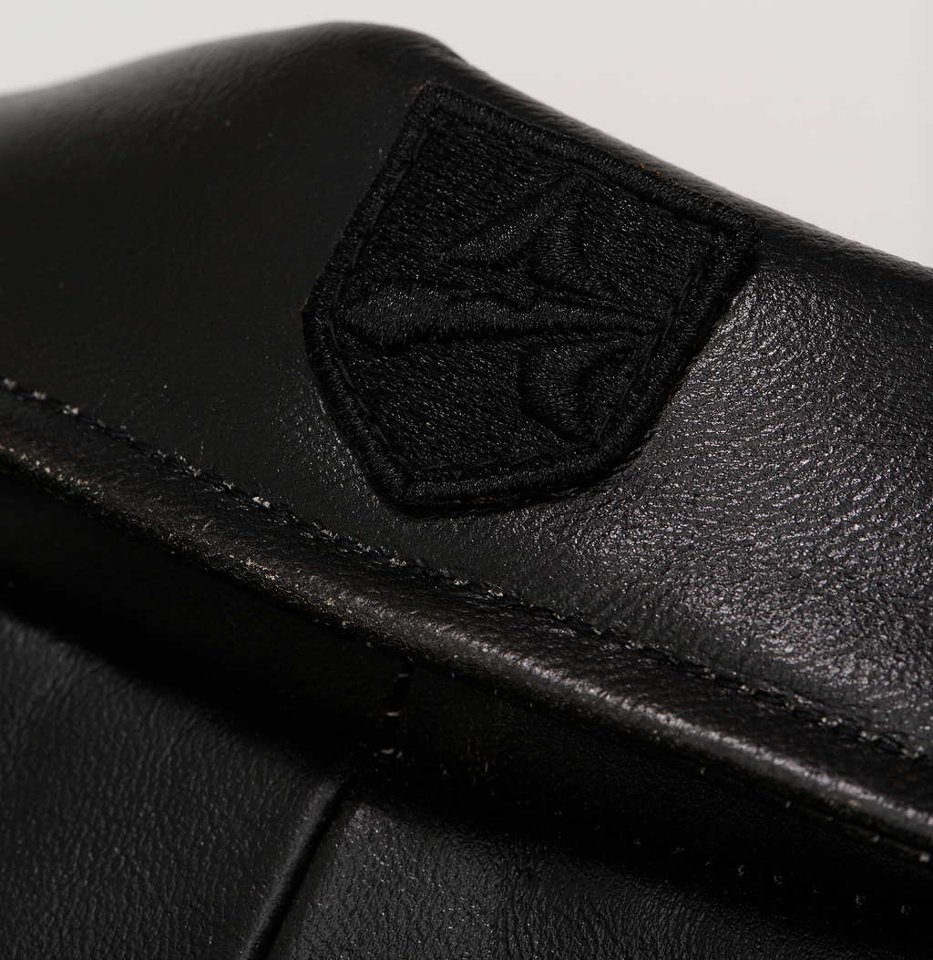 Purchase Best High Quality Avirex Fashion Limited Edition Ombre Icon Jackets rfxleatherofficial