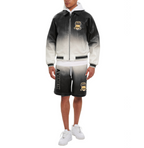 Purchase Best High Quality Avirex Fashion Limited Edition Ombre Icon Jackets rfxleatherofficial