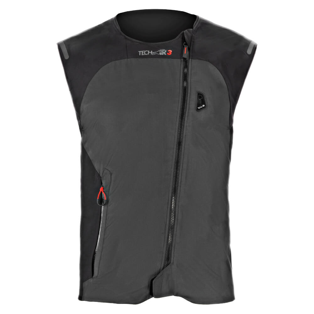 Alpinestars Tech-Air® 3 Airbag Vest Alpinestars