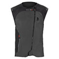 Alpinestars Tech-Air® 3 Airbag Vest Alpinestars