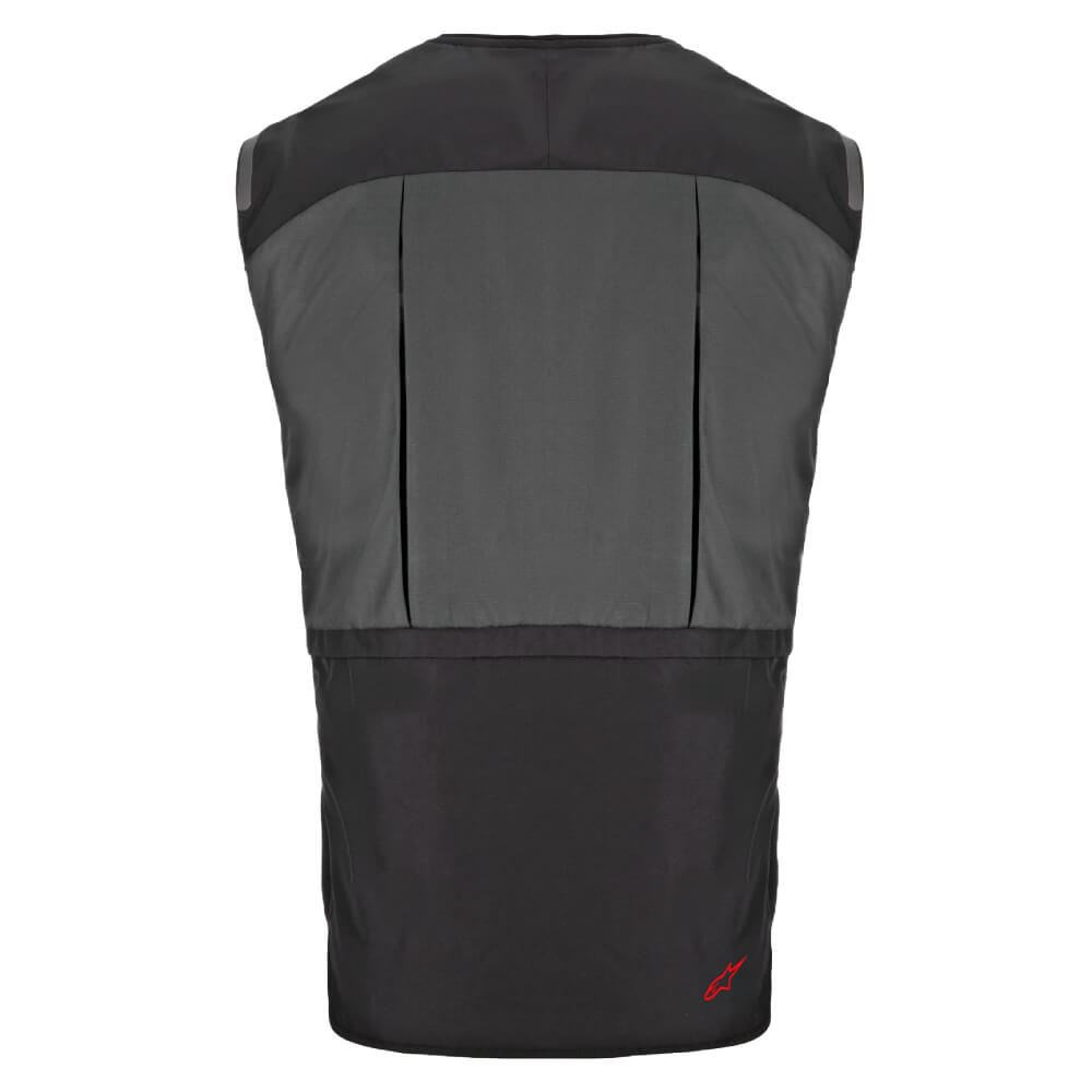 Alpinestars Tech-Air® 3 Airbag Vest Alpinestars