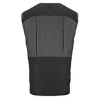 Alpinestars Tech-Air® 3 Airbag Vest Alpinestars
