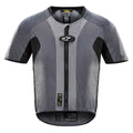 Alpinestars Tech-Air® 5 Airbag Vest Alpinestars