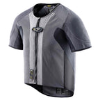 Alpinestars Tech-Air® 5 Airbag Vest Alpinestars