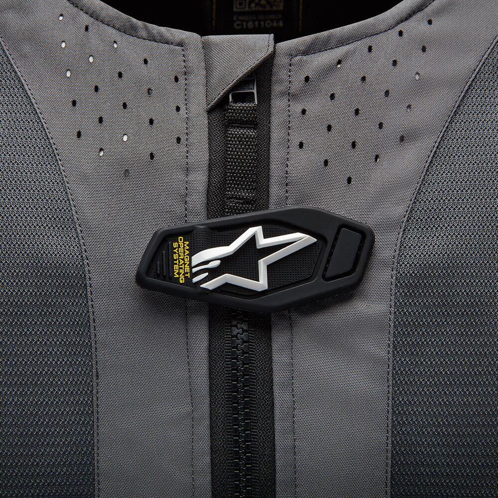 Alpinestars Tech-Air® 5 Airbag Vest Alpinestars