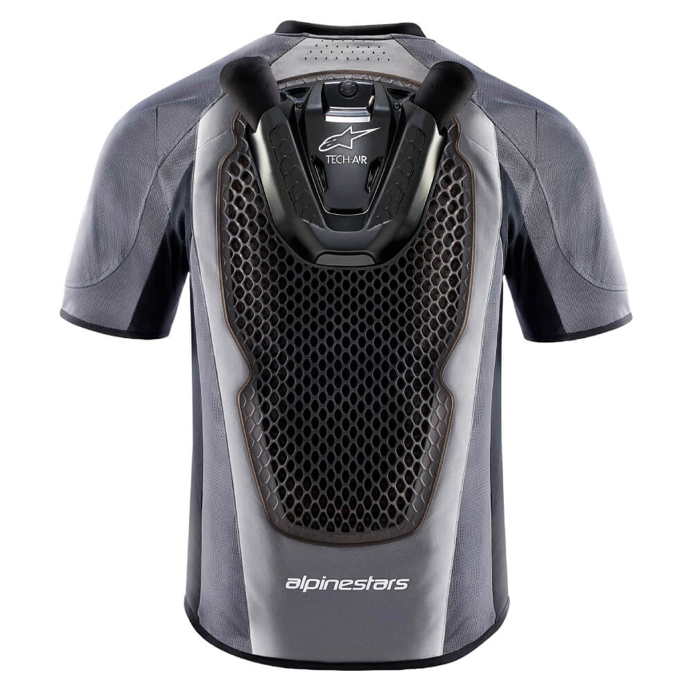 Alpinestars Tech-Air® 5 Airbag Vest Alpinestars