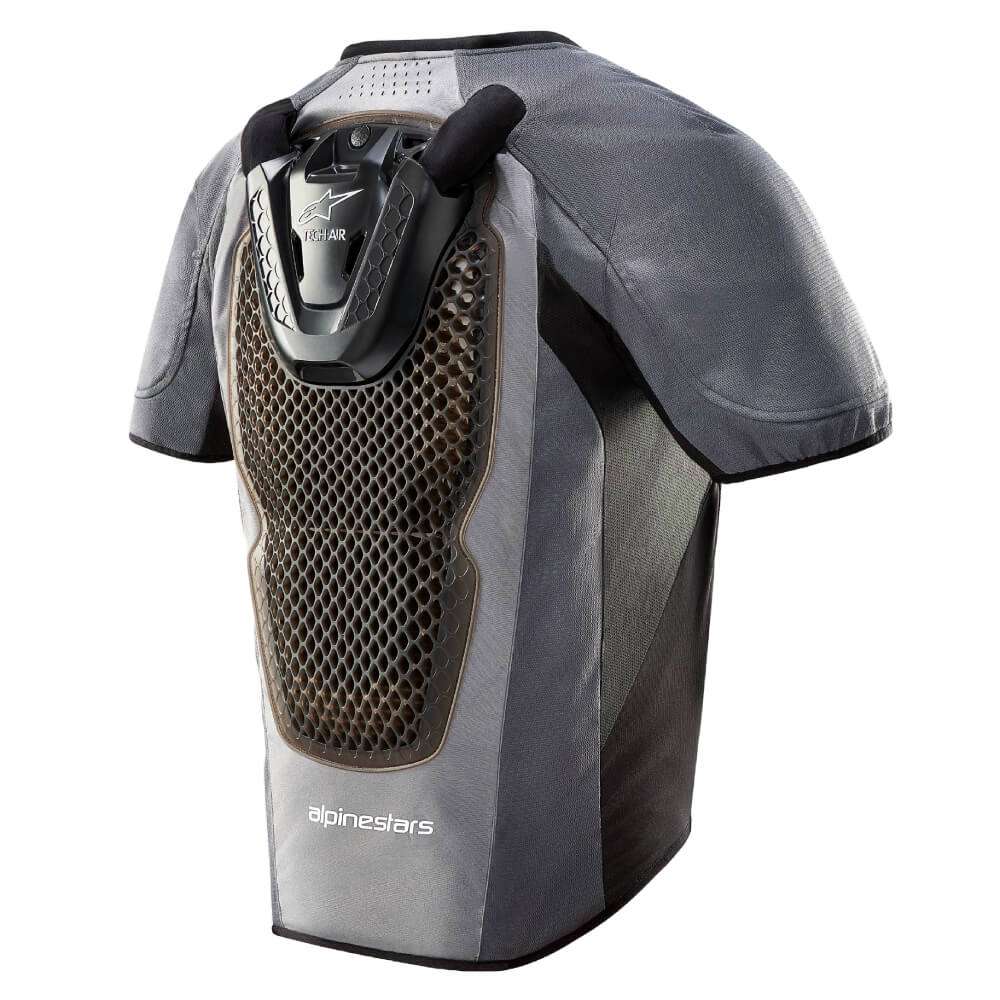 Alpinestars Tech-Air® 5 Airbag Vest Alpinestars