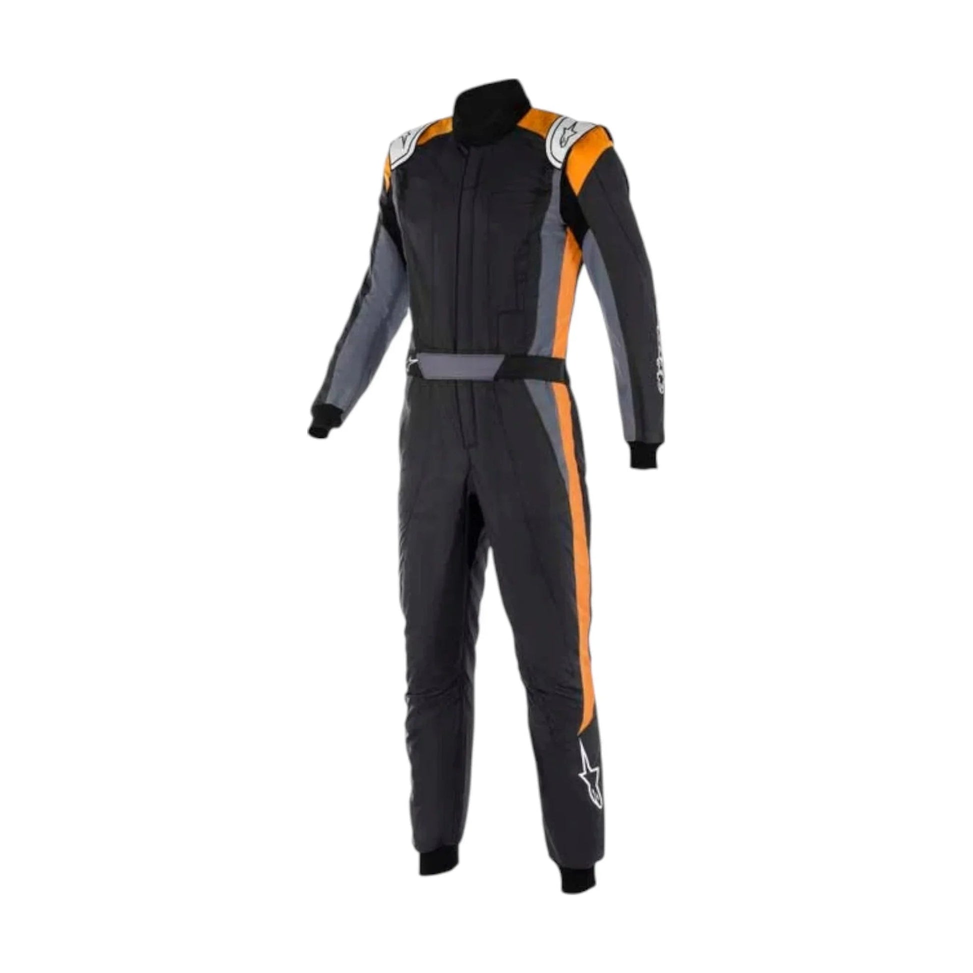 Alpinestars GP Pro Comp v2 Race Suit Crossfit Racegear