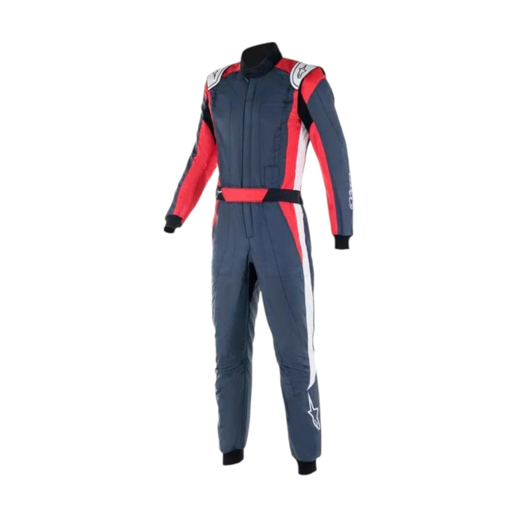 Alpinestars GP Pro Comp v2 Race Suit Crossfit Racegear