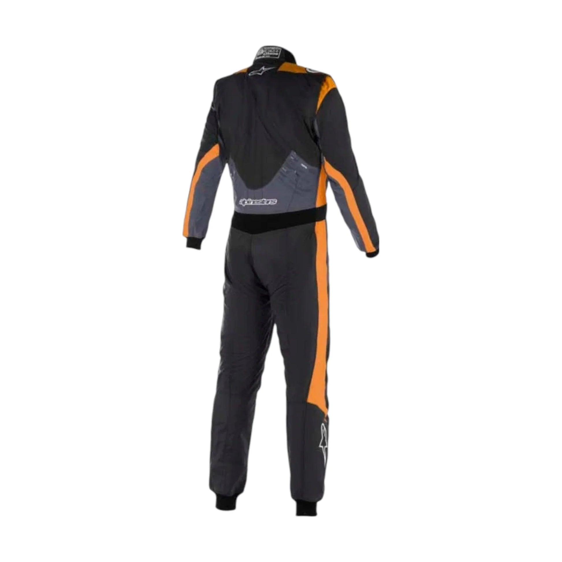 Alpinestars GP Pro Comp v2 Race Suit Crossfit Racegear