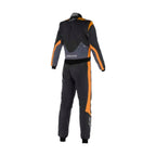 Alpinestars GP Pro Comp v2 Race Suit Crossfit Racegear
