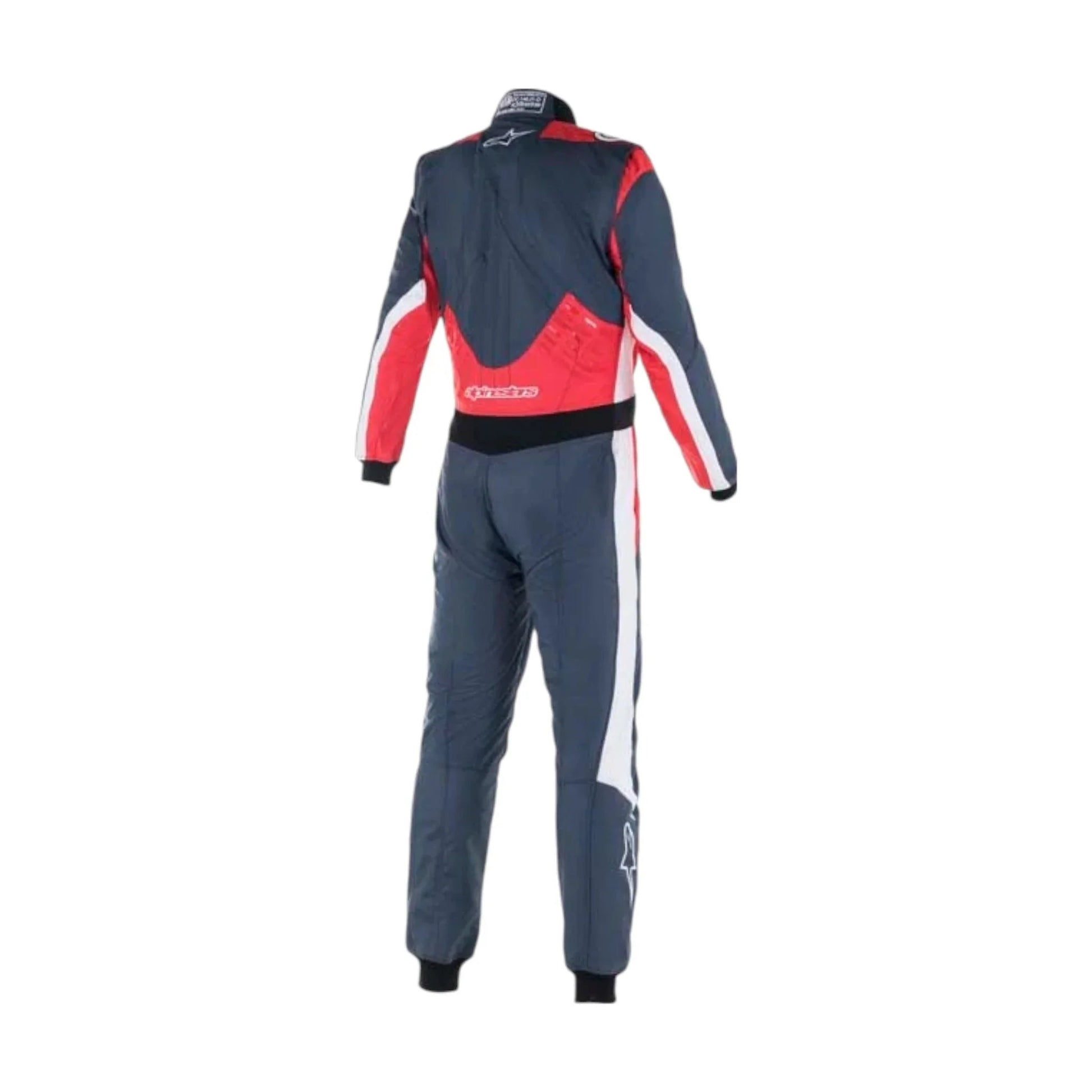 Alpinestars GP Pro Comp v2 Race Suit Crossfit Racegear