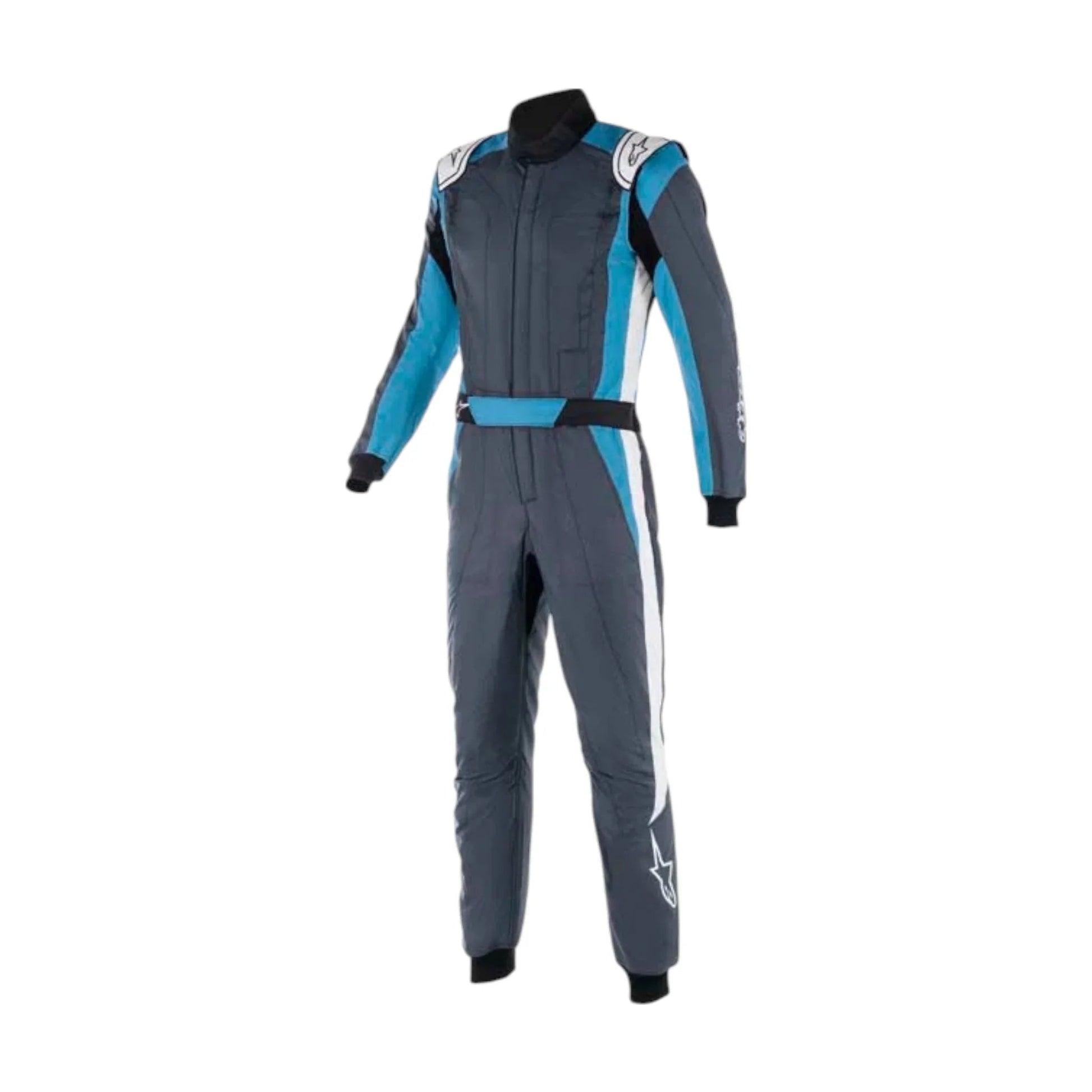 Alpinestars GP Pro Comp v2 Race Suit Crossfit Racegear