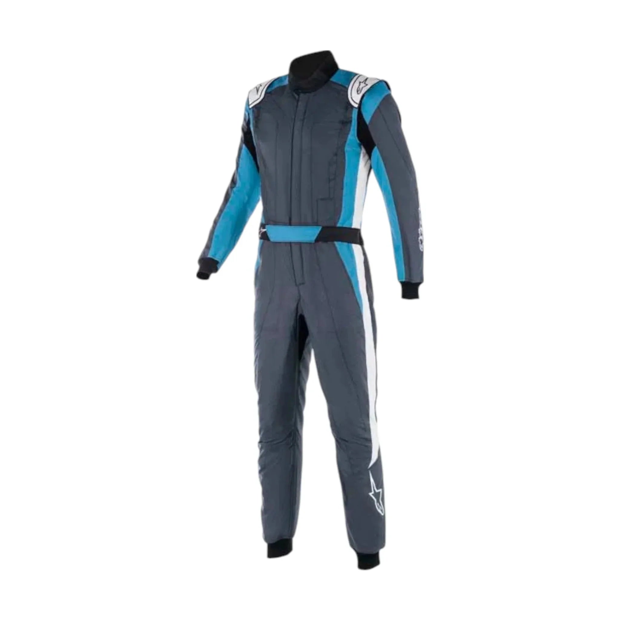 Alpinestars GP Pro Comp v2 Race Suit Crossfit Racegear