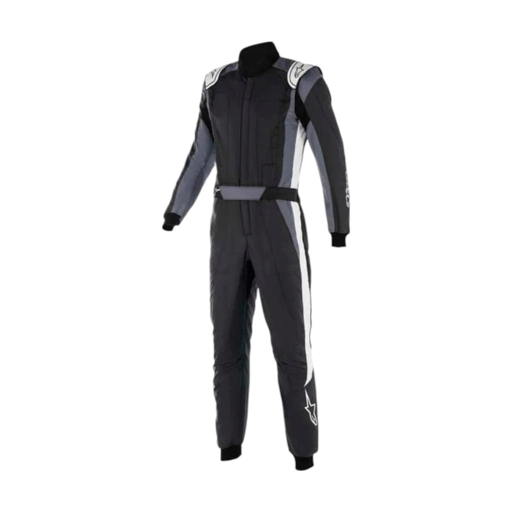 Alpinestars GP Pro Comp v2 Race Suit Crossfit Racegear