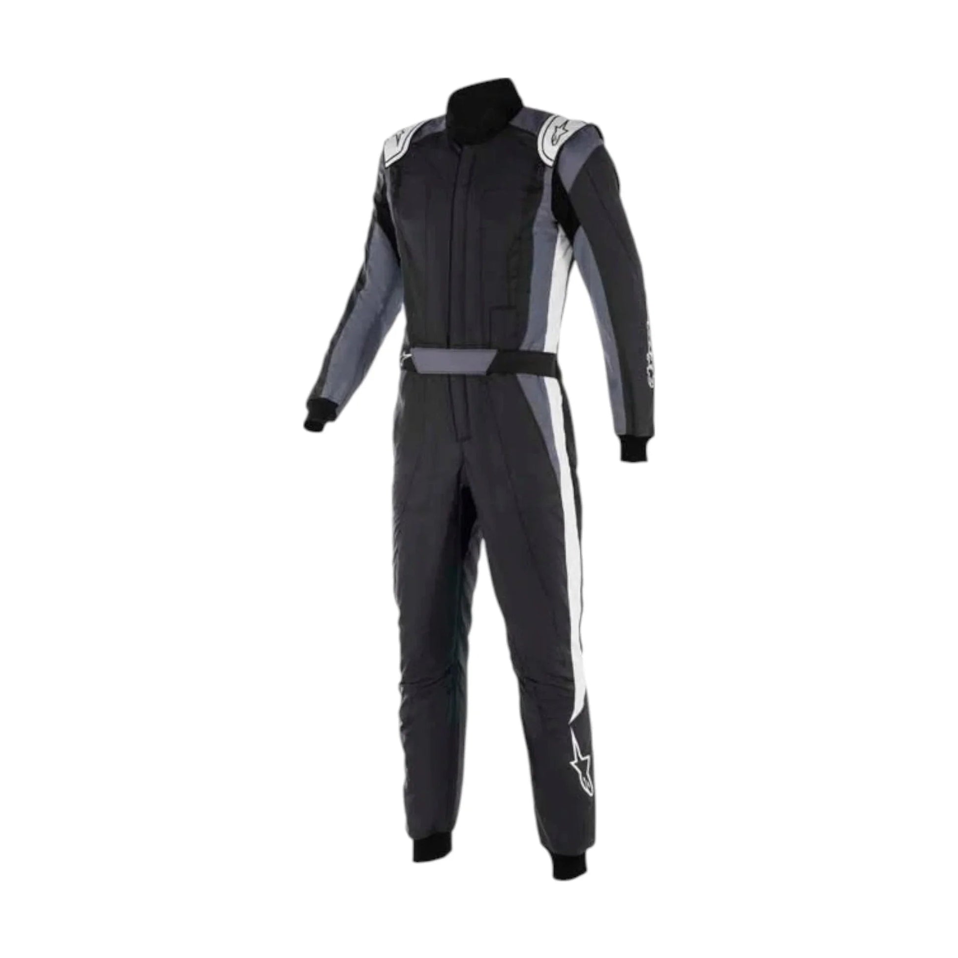 Alpinestars GP Pro Comp v2 Race Suit Crossfit Racegear