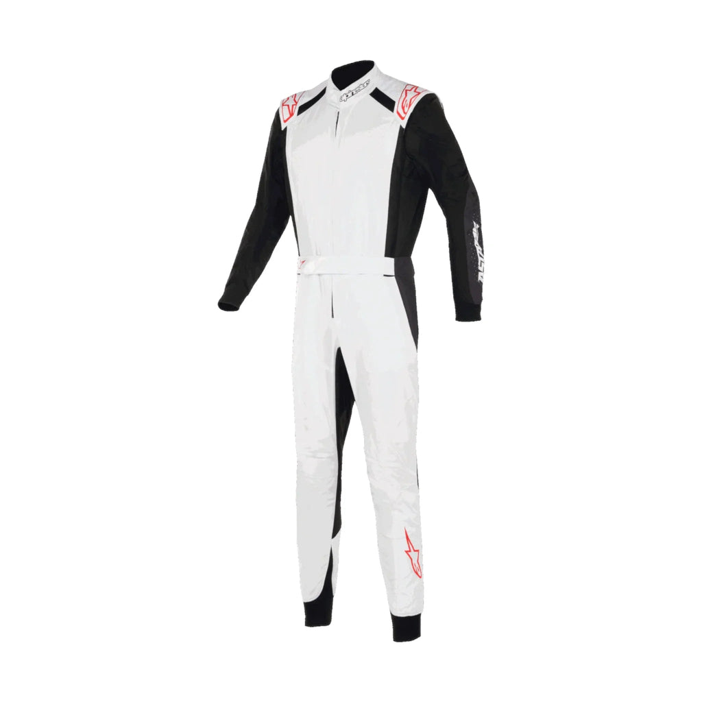 Alpinestars KMX-5 V3 Race Suit Endless Racegear