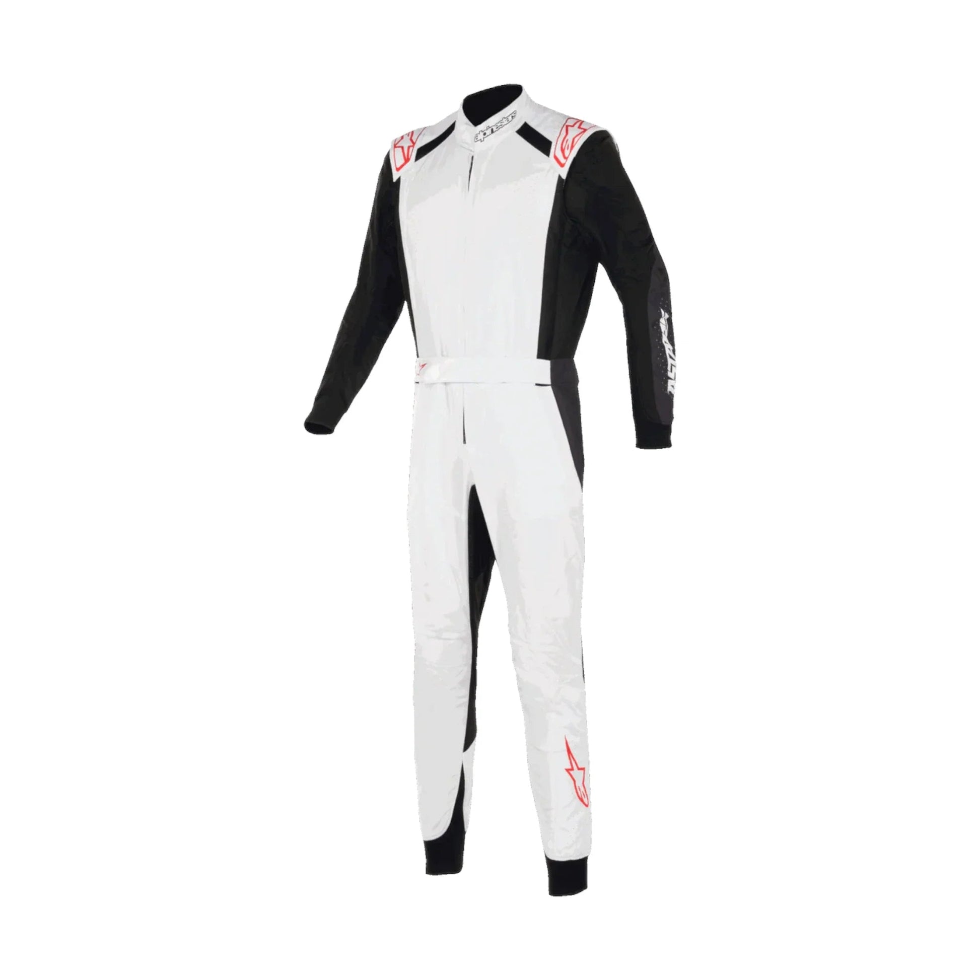 Alpinestars KMX-5 V3 Race Suit Endless Racegear