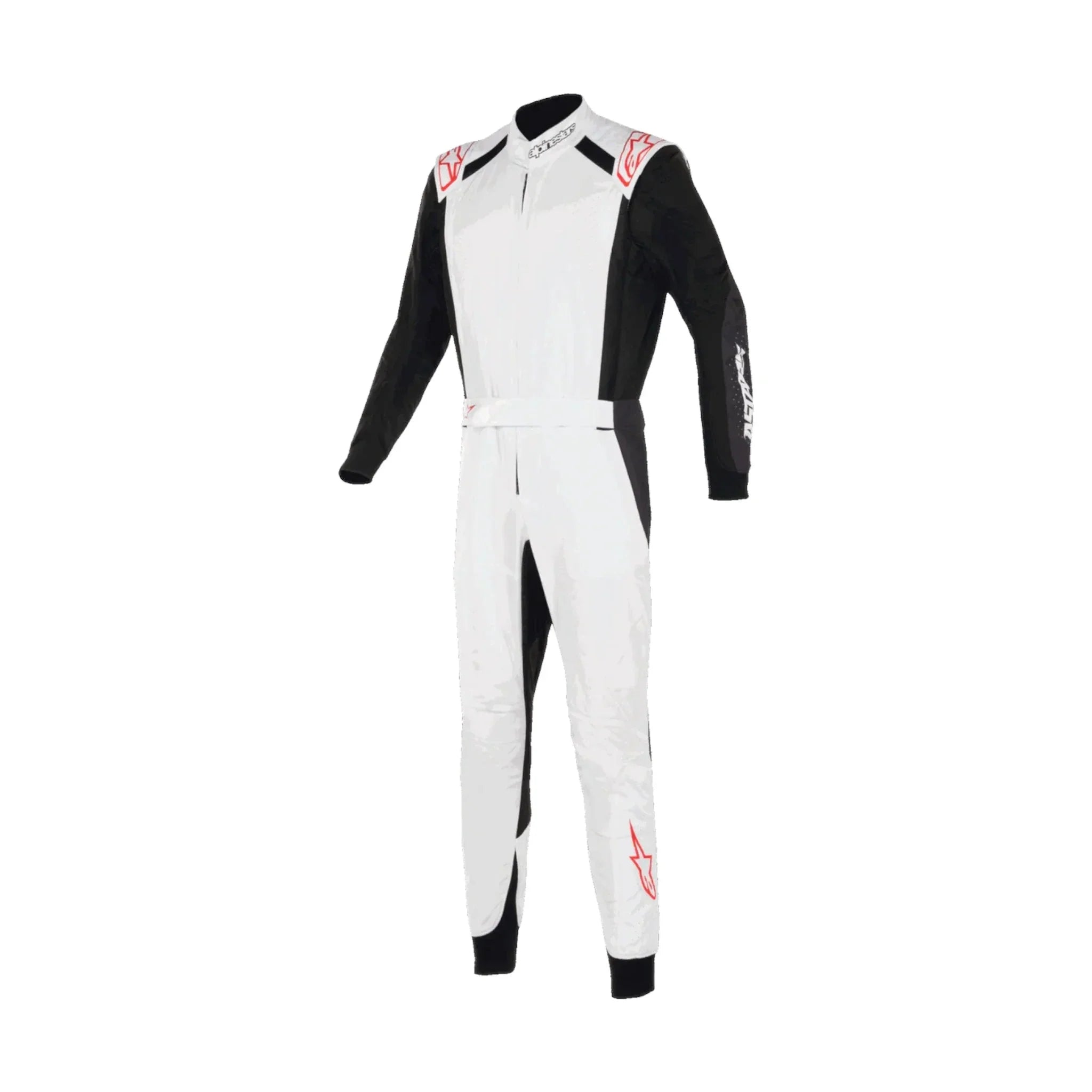 Alpinestars KMX-5 V3 Race Suit Endless Racegear