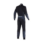 Alpinestars KMX-5 V3 Race Suit Endless Racegear