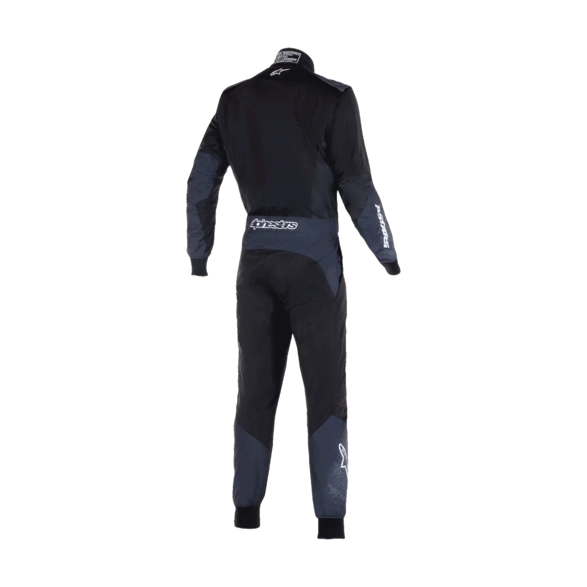 Alpinestars KMX-5 V3 Race Suit Endless Racegear