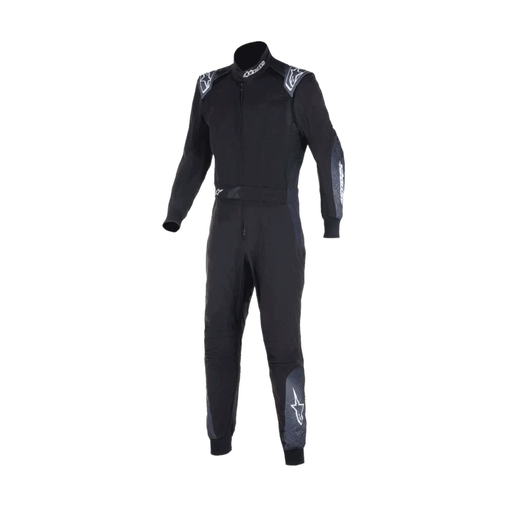 Alpinestars KMX-5 V3 Race Suit Endless Racegear