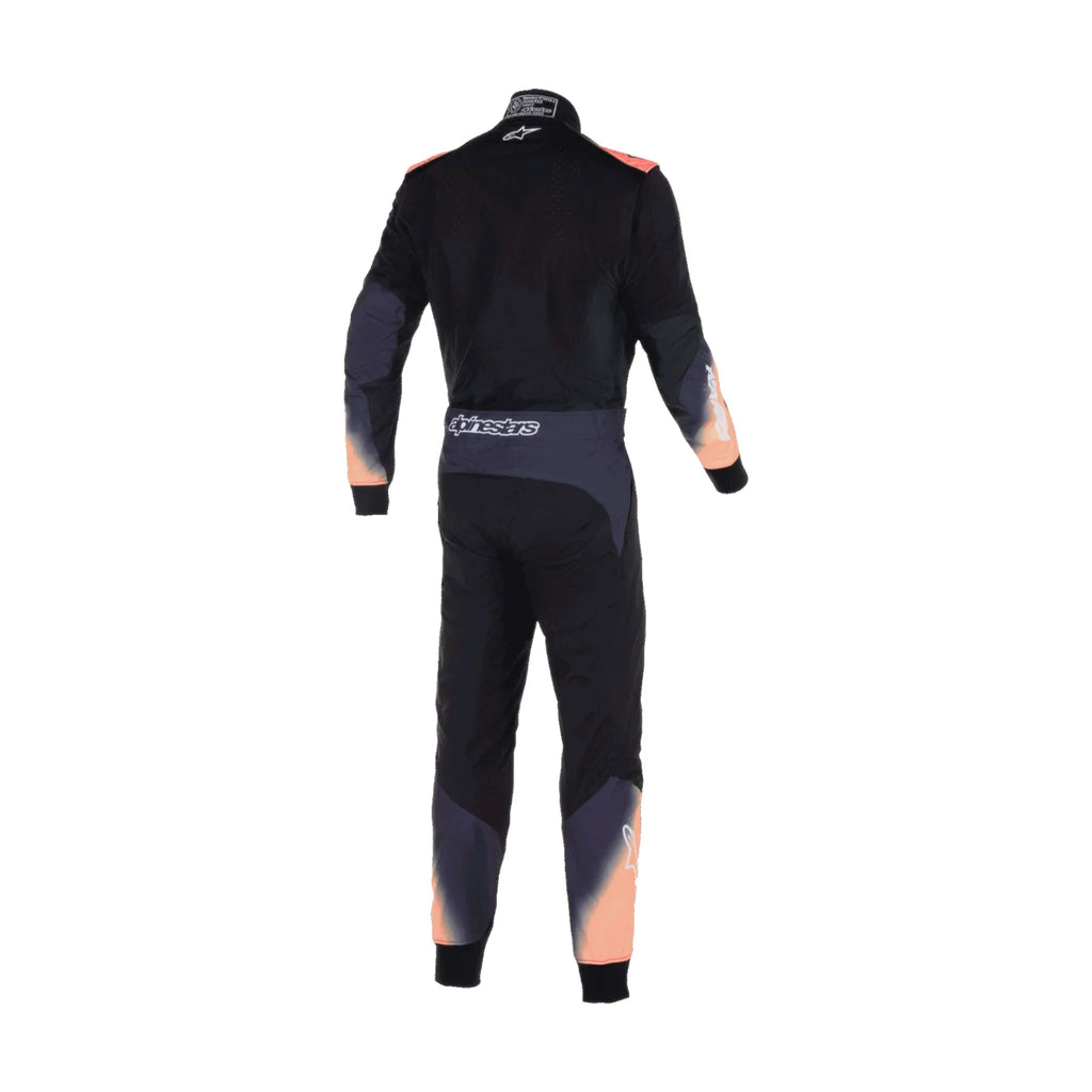 Alpinestars KMX-5 V3 Race Suit Crossfit Racegear
