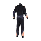 Alpinestars KMX-5 V3 Race Suit Crossfit Racegear