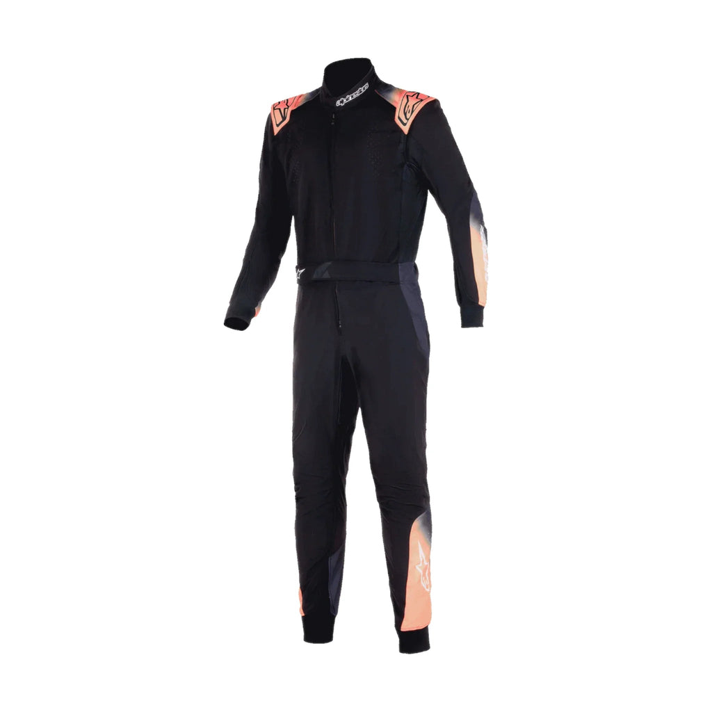 Alpinestars KMX-5 V3 Race Suit Endless Racegear