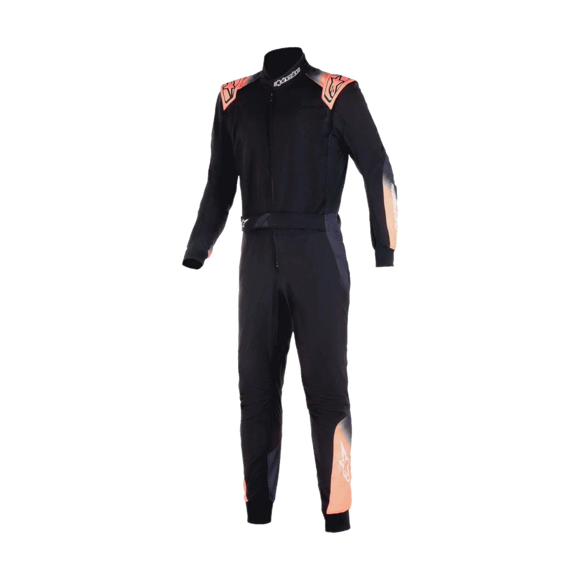 Alpinestars KMX-5 V3 Race Suit Endless Racegear