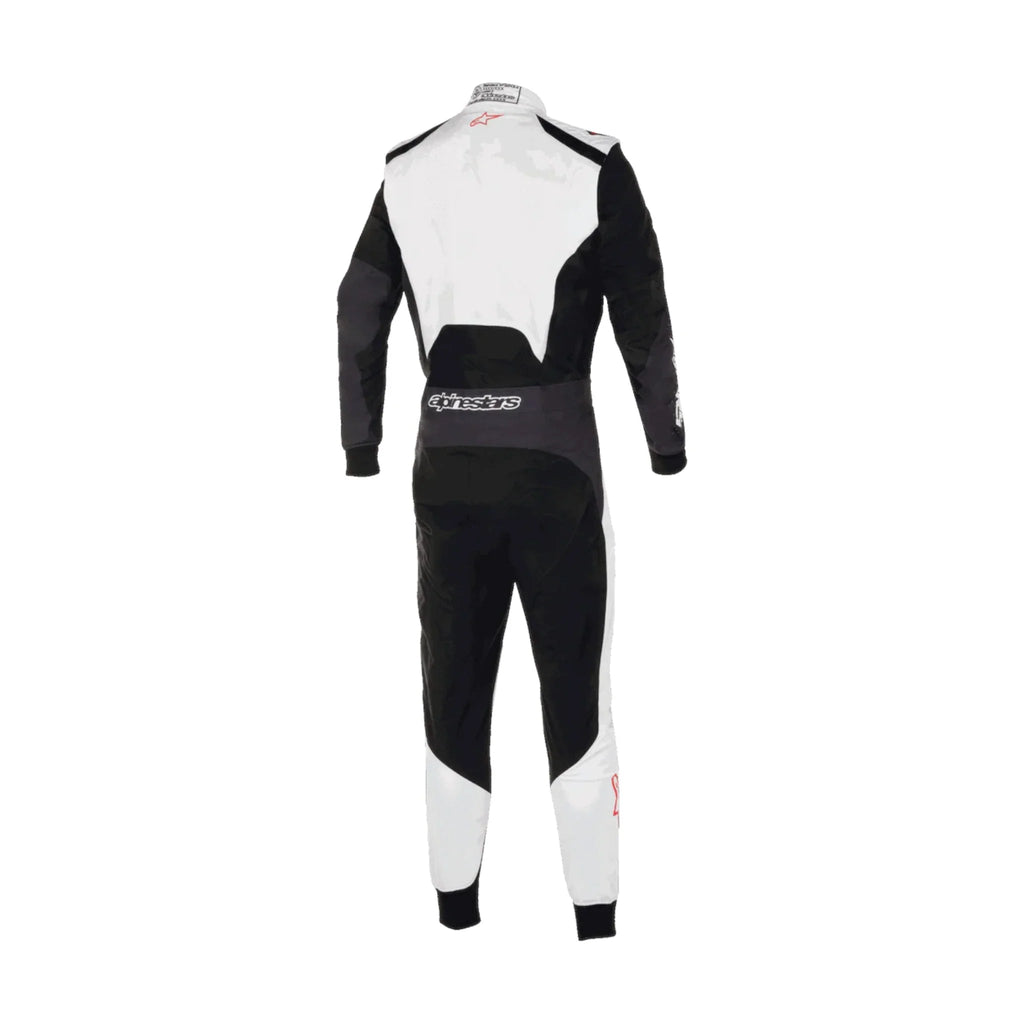 Alpinestars KMX-5 V3 Race Suit Endless Racegear