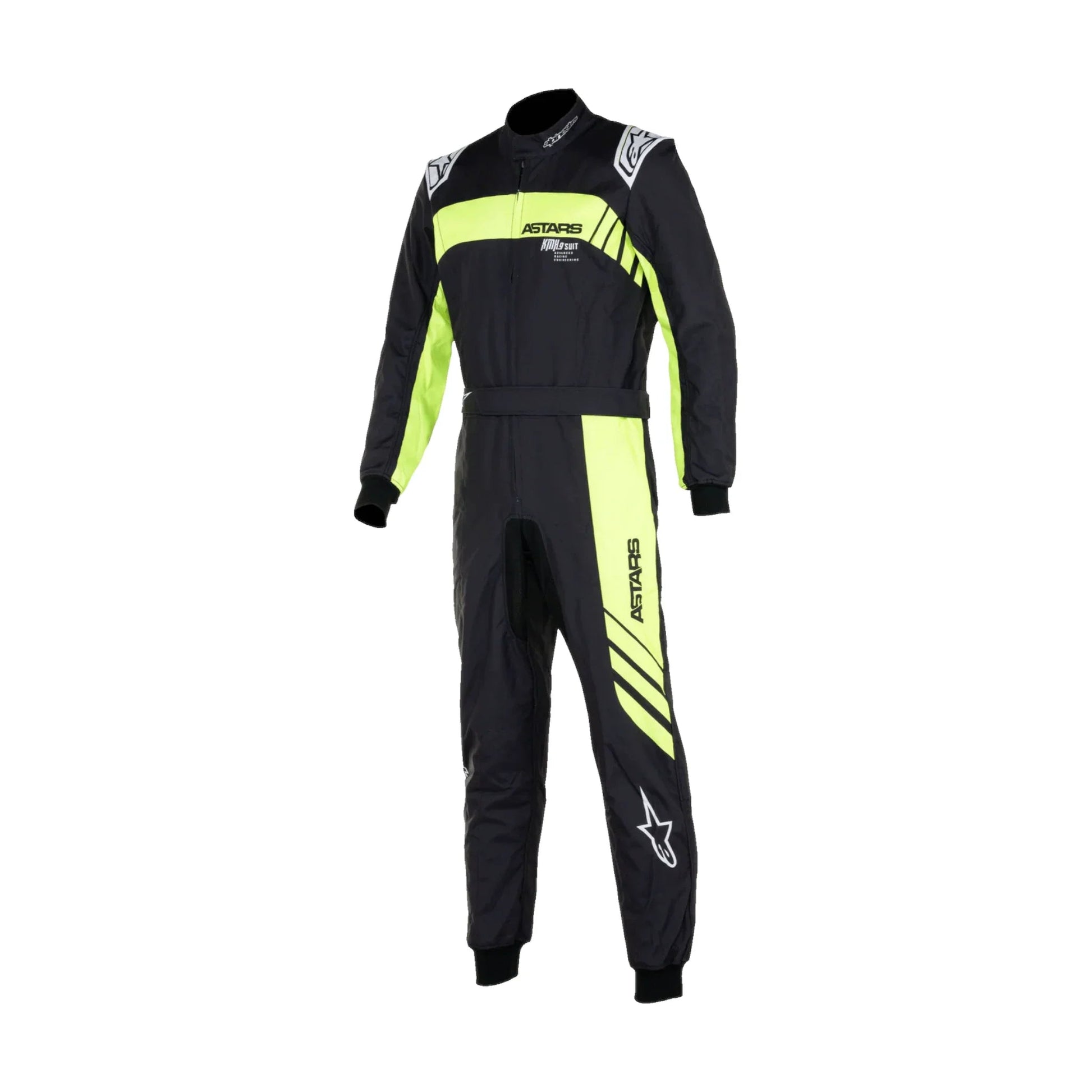 Alpinestars KMX-9 V3 Graphic 3 Suit  Endless Racegear