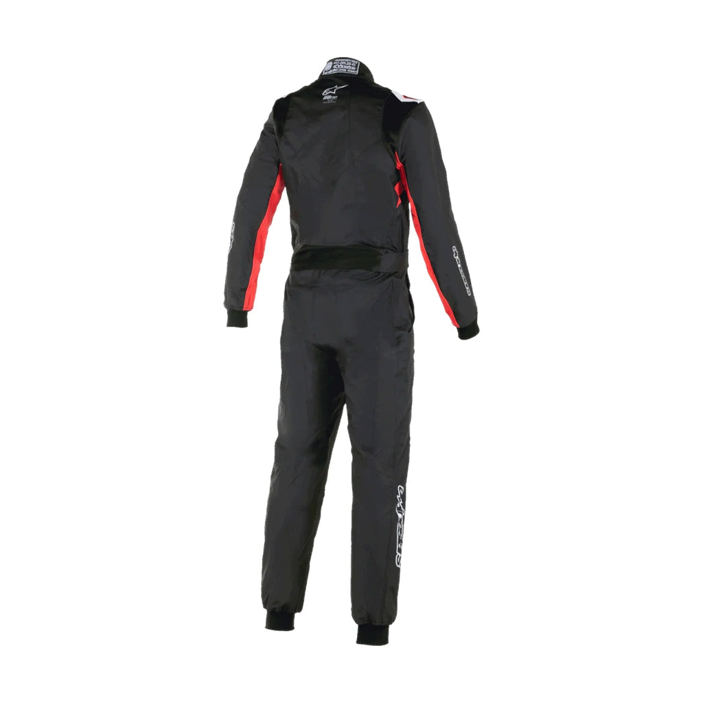 Alpinestars KMX-9 V3 Graphic 3 Suit  Endless Racegear