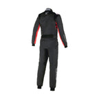 Alpinestars KMX-9 V3 Graphic 3 Suit  Endless Racegear