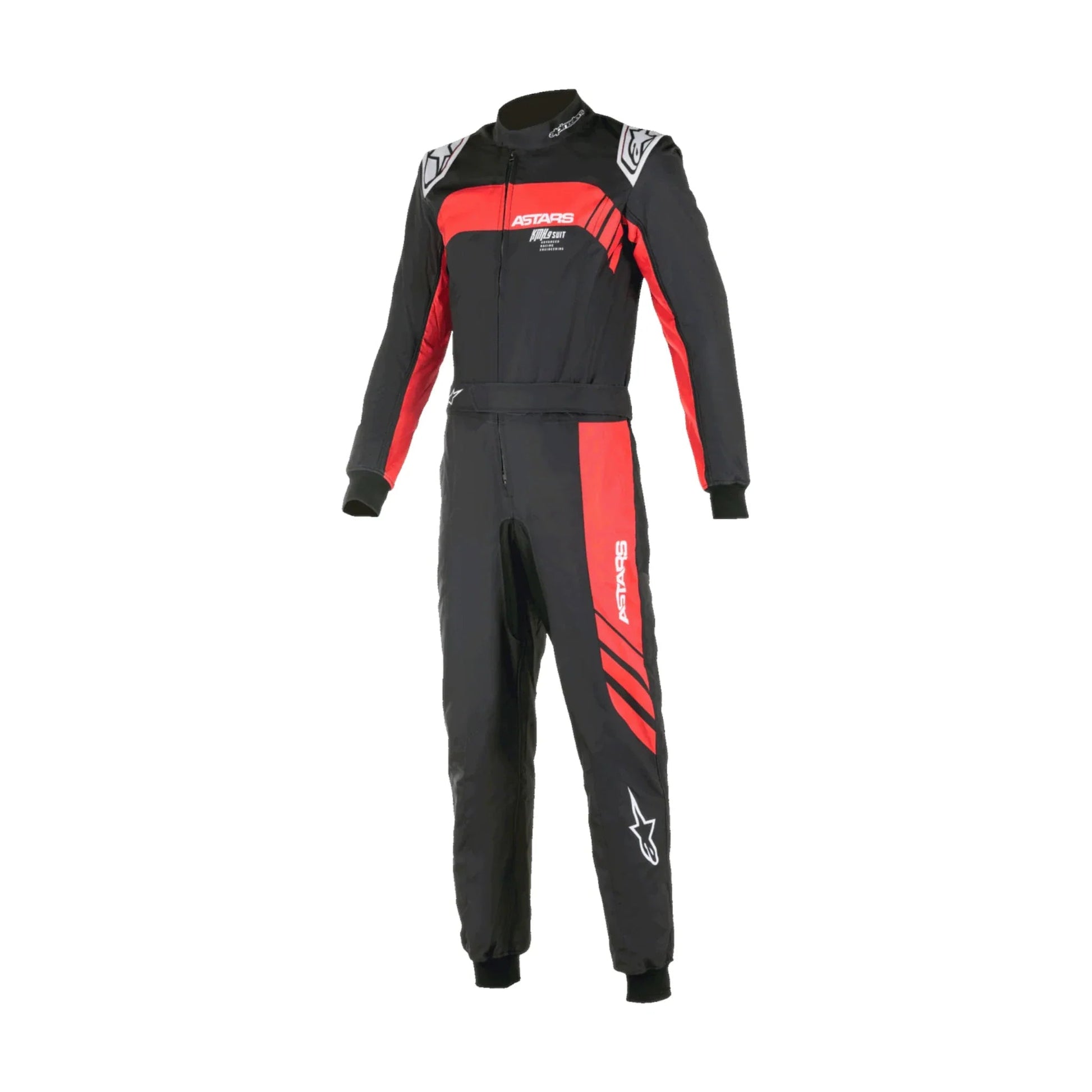 Alpinestars KMX-9 V3 Graphic 3 Suit  Endless Racegear