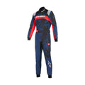 Alpinestars KMX-9 V3 Graphic 5 Suit Endless Racegear