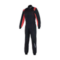 Alpinestars KMX-9 V3 Suit  Endless Racegear