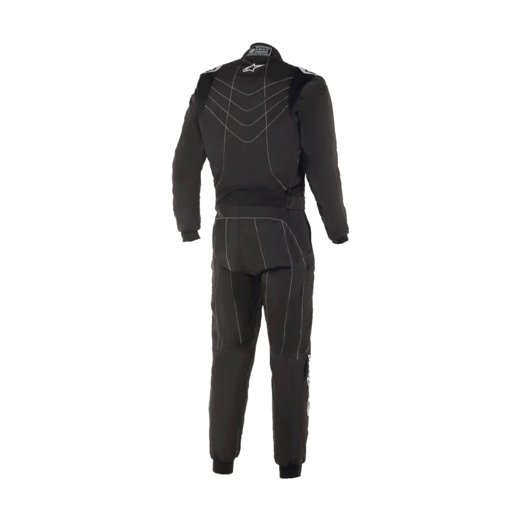 Alpinestars KMX-9 V3 Suit  Endless Racegear